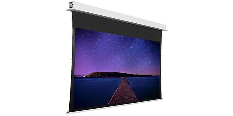 Lumene Show Place UHD 4K/8K Platinium 270C