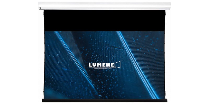 Lumene Coliseum Extra Bright ALR LT 240C