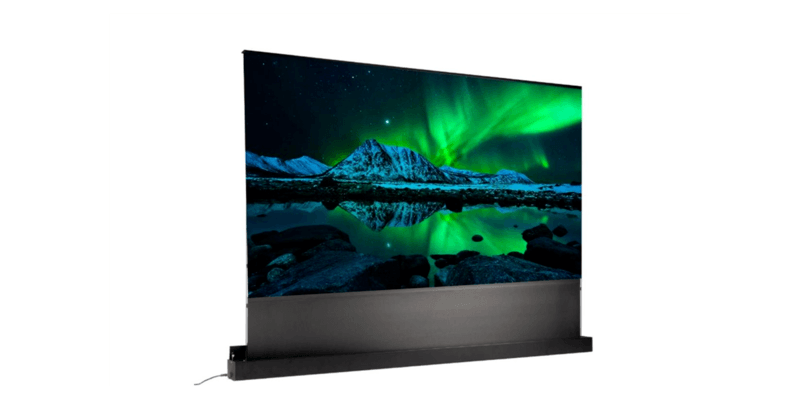 Lumene Eden Extra Bright UST 270C