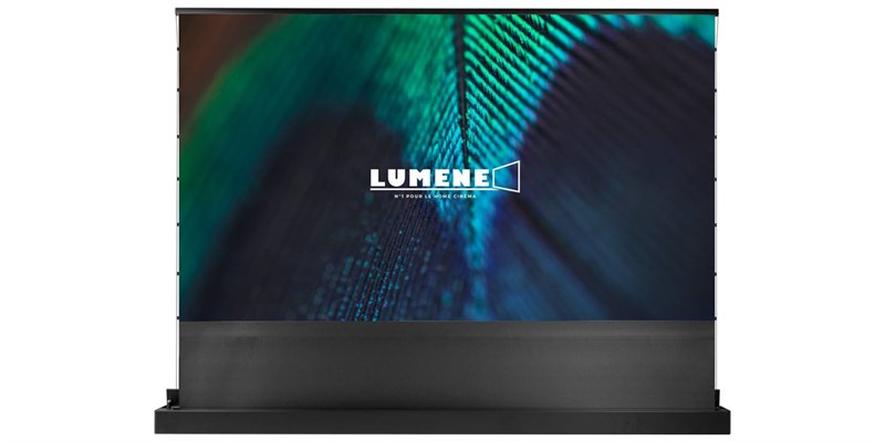Lumene Eden Extra Bright LT 270C