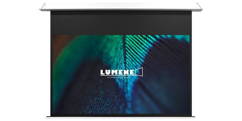 Lumene Show Place Extra Bright ALR LT 200C