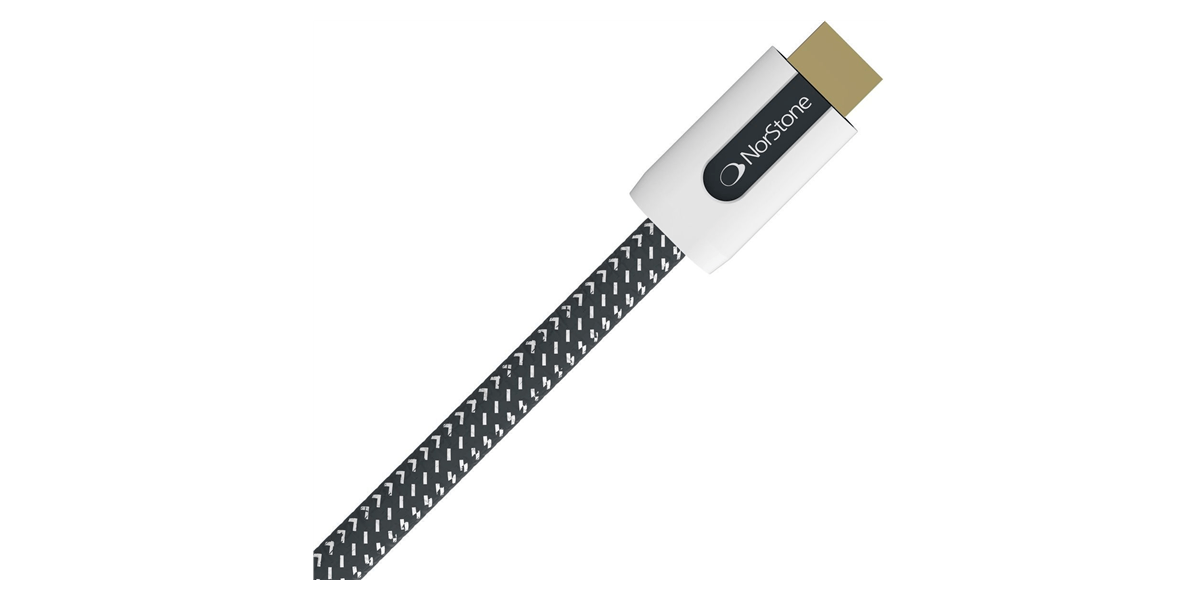 Norstone Jura HDMI 8K (15 m)