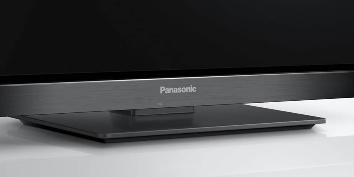 Panasonic Tx Lf42e30e Tv De 99 Cm à 107 Cm Sur Easylounge 3763