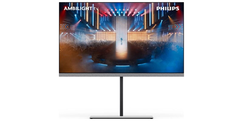 Philips 65OLED959
