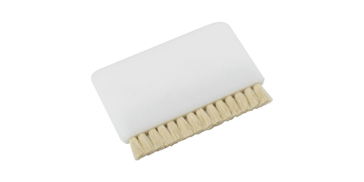 Pro-ject VC-S Brush Plastique