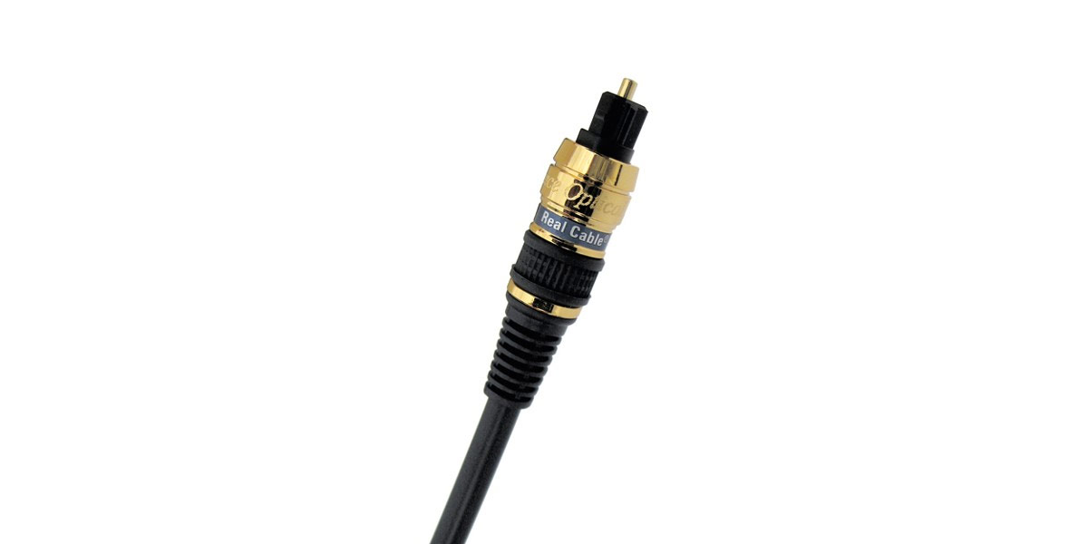 Real Cable OTT60 2M