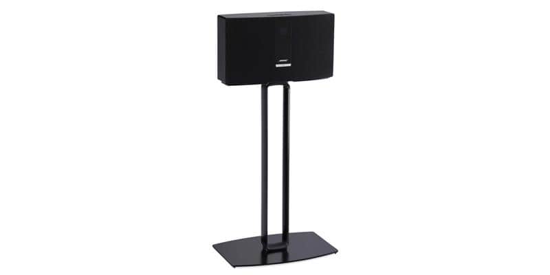 Stand for best sale bose soundtouch 30