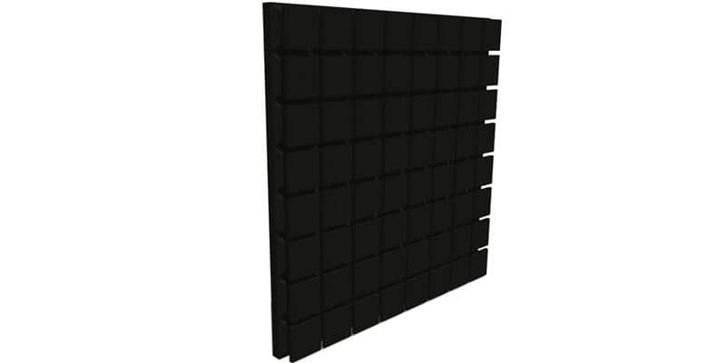 a50 panel price