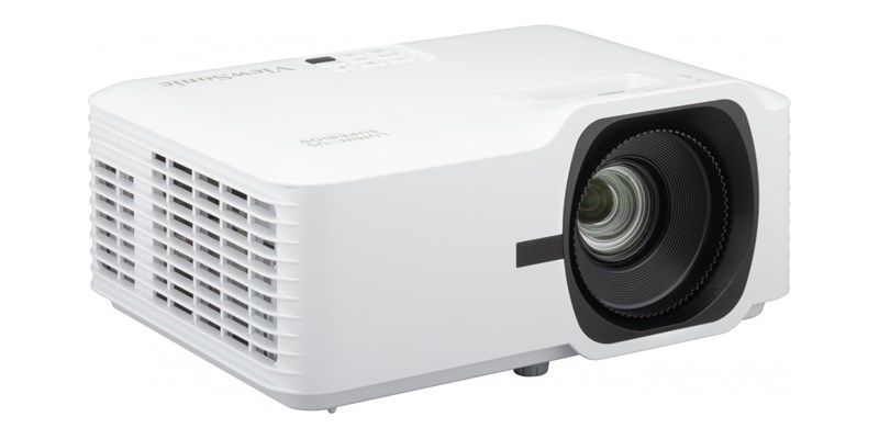 Hisense SG8H  Supports vidéoprojecteurs sur EasyLounge