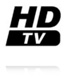 Logo HD TV 720p